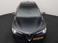 Alfa Romeo Stelvio 2.0 T AWD Super Q4 Automaat 200pk Dealer O.H | Tre Zwart - thumbnail 33