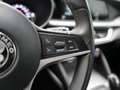 Alfa Romeo Stelvio 2.0 T AWD Super Q4 Automaat 200pk Dealer O.H | Tre Zwart - thumbnail 31