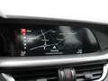 Alfa Romeo Stelvio 2.0 T AWD Super Q4 Automaat 200pk Dealer O.H | Tre Zwart - thumbnail 32