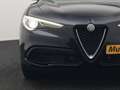 Alfa Romeo Stelvio 2.0 T AWD Super Q4 Automaat 200pk Dealer O.H | Tre Zwart - thumbnail 16