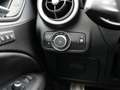 Alfa Romeo Stelvio 2.0 T AWD Super Q4 Automaat 200pk Dealer O.H | Tre Zwart - thumbnail 20