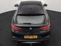 Alfa Romeo Stelvio 2.0 T AWD Super Q4 Automaat 200pk Dealer O.H | Tre Zwart - thumbnail 34