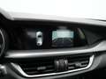 Alfa Romeo Stelvio 2.0 T AWD Super Q4 Automaat 200pk Dealer O.H | Tre Zwart - thumbnail 14
