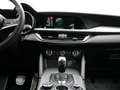 Alfa Romeo Stelvio 2.0 T AWD Super Q4 Automaat 200pk Dealer O.H | Tre Zwart - thumbnail 23