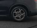 Alfa Romeo Stelvio 2.0 T AWD Super Q4 Automaat 200pk Dealer O.H | Tre Zwart - thumbnail 38
