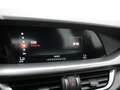 Alfa Romeo Stelvio 2.0 T AWD Super Q4 Automaat 200pk Dealer O.H | Tre Zwart - thumbnail 35