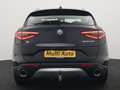 Alfa Romeo Stelvio 2.0 T AWD Super Q4 Automaat 200pk Dealer O.H | Tre Zwart - thumbnail 21