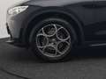 Alfa Romeo Stelvio 2.0 T AWD Super Q4 Automaat 200pk Dealer O.H | Tre Zwart - thumbnail 37