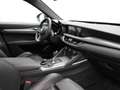Alfa Romeo Stelvio 2.0 T AWD Super Q4 Automaat 200pk Dealer O.H | Tre Zwart - thumbnail 5