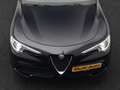 Alfa Romeo Stelvio 2.0 T AWD Super Q4 Automaat 200pk Dealer O.H | Tre Zwart - thumbnail 30