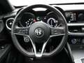 Alfa Romeo Stelvio 2.0 T AWD Super Q4 Automaat 200pk Dealer O.H | Tre Zwart - thumbnail 10