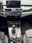 BMW 220 Gran Tourer 220 d Sport Line, Automatik,7 Sitzer Silber - thumbnail 10