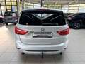 BMW 220 Gran Tourer 220 d Sport Line, Automatik,7 Sitzer Silber - thumbnail 7