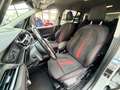 BMW 220 Gran Tourer 220 d Sport Line, Automatik,7 Sitzer Silber - thumbnail 15