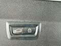 BMW 220 Gran Tourer 220 d Sport Line, Automatik,7 Sitzer Silber - thumbnail 16