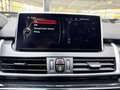 BMW 220 Gran Tourer 220 d Sport Line, Automatik,7 Sitzer Silber - thumbnail 11