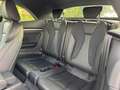 Audi A3 A3 1.8 TFSI Cabrio S tronic/leder/camera/gps/… Blanc - thumbnail 10