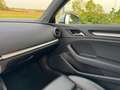 Audi A3 A3 1.8 TFSI Cabrio S tronic/leder/camera/gps/… Blanc - thumbnail 11