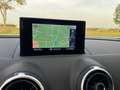 Audi A3 A3 1.8 TFSI Cabrio S tronic/leder/camera/gps/… Blanc - thumbnail 18