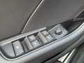 Audi A3 A3 1.8 TFSI Cabrio S tronic/leder/camera/gps/… Blanc - thumbnail 19