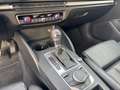 Audi A3 A3 1.8 TFSI Cabrio S tronic/leder/camera/gps/… Blanc - thumbnail 12