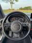 Audi A3 A3 1.8 TFSI Cabrio S tronic/leder/camera/gps/… Blanc - thumbnail 13