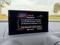 Audi A3 A3 1.8 TFSI Cabrio S tronic/leder/camera/gps/… Blanc - thumbnail 15