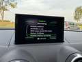 Audi A3 A3 1.8 TFSI Cabrio S tronic/leder/camera/gps/… Blanc - thumbnail 14