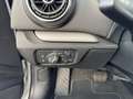 Audi A3 A3 1.8 TFSI Cabrio S tronic/leder/camera/gps/… Blanc - thumbnail 20