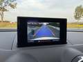 Audi A3 A3 1.8 TFSI Cabrio S tronic/leder/camera/gps/… Blanc - thumbnail 17
