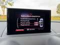 Audi A3 A3 1.8 TFSI Cabrio S tronic/leder/camera/gps/… Blanc - thumbnail 16