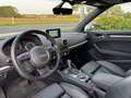 Audi A3 A3 1.8 TFSI Cabrio S tronic/leder/camera/gps/… Blanc - thumbnail 8