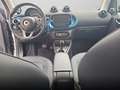 smart forTwo EQ 60kWed prime SHZ PDC+Kamera JBL Ambiente Weiß - thumbnail 13