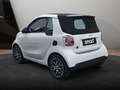 smart forTwo EQ 60kWed prime SHZ PDC+Kamera JBL Ambiente Weiß - thumbnail 10