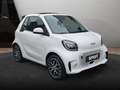 smart forTwo EQ 60kWed prime SHZ PDC+Kamera JBL Ambiente Weiß - thumbnail 5