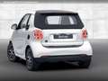 smart forTwo EQ 60kWed prime SHZ PDC+Kamera JBL Ambiente Weiß - thumbnail 21