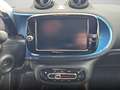 smart forTwo EQ 60kWed prime SHZ PDC+Kamera JBL Ambiente Weiß - thumbnail 16