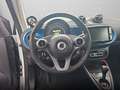 smart forTwo EQ 60kWed prime SHZ PDC+Kamera JBL Ambiente Weiß - thumbnail 14