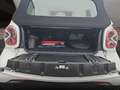 smart forTwo EQ 60kWed prime SHZ PDC+Kamera JBL Ambiente Weiß - thumbnail 20
