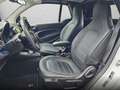 smart forTwo EQ 60kWed prime SHZ PDC+Kamera JBL Ambiente Weiß - thumbnail 12