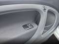 smart forTwo EQ 60kWed prime SHZ PDC+Kamera JBL Ambiente Weiß - thumbnail 17
