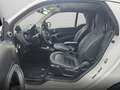 smart forTwo EQ 60kWed prime SHZ PDC+Kamera JBL Ambiente Weiß - thumbnail 11