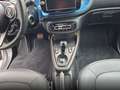 smart forTwo EQ 60kWed prime SHZ PDC+Kamera JBL Ambiente Weiß - thumbnail 15