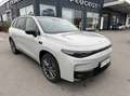 Leapmotor C10 DESIGN PROMAX AWD Grau - thumbnail 10