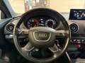 Audi A3 A3 1.6 TDI (clean diesel) S line Sportpaket Gris - thumbnail 19
