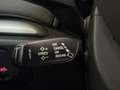 Audi A3 A3 1.6 TDI (clean diesel) S line Sportpaket Gris - thumbnail 17