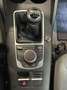 Audi A3 A3 1.6 TDI (clean diesel) S line Sportpaket Gris - thumbnail 20