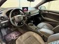 Audi A3 A3 1.6 TDI (clean diesel) S line Sportpaket Gris - thumbnail 18