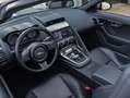 Jaguar F-Type 3.0 V6 / Cabrio / Sportuitlaat Grijs - thumbnail 14
