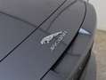 Jaguar F-Type 3.0 V6 / Cabrio / Sportuitlaat Szary - thumbnail 13